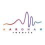 Aaroham Resorts