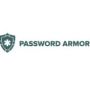 Password Armor