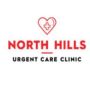 North Hills Urgent Care