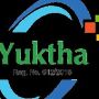 Yuktesh Enterprises