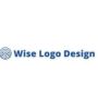 Wise Logo Design