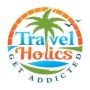Travel Holics