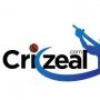 Criczeal