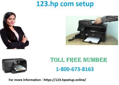 HP Printer Driver Download From 123.hp Setup officialDriver download is an urgent piece of printer establishment. It assists your printer with speaking with your PC and achieves the printing undertakings. You should simply download and introduce the most recent arrangement of drivers from 123.hp Setup , an authority HP printer support site.Address: United States
Toll-Free number: 1–800–673–8163
Website: https://123.hpsetup.online/